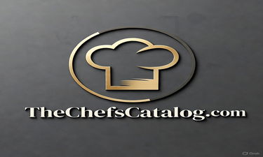 TheChefsCatalog.com - Creative brandable domain for sale